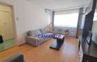 Apartament cu 2 camere de închiriat | Metrou Piața Iancului - 2