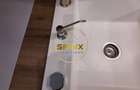 Luxuria Residence, first rental, 3 rooms, panoramic view, terrace, parking place - 33