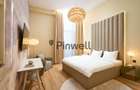 One Herăstrău Towers | 3 camere | Mobilat Lux | Tip Penthouse - 6