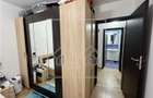 Apartament cu 3 camere, mobilat si utilat, zona linistita - 13
