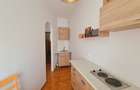 Apartament cu 2 Camere la casa, de inchiriat - 10