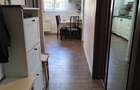 Apartament 3 camere , Zona Planete, Brasov - 6