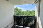 Apartament 2 camere de vanzare in Dambul Rotund, Cluj Napoca - 7