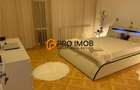 Casa tip P+1+Beci zona Berca - 8