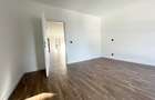 2 camere complex exclusivist, securizat, finalizat 2025,  et 1/3, suprafata 81mp - 10