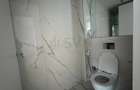 REA1013117 Apartament 4 camere - HERASTRAU - CHARLES DE GAULLE - 11