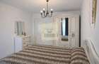 Apartament elegant cu 3 camere 2 bai terasa si parcare City Residence - 8