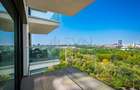 REA1023194 Apartament High-End 2 camere One Verdi Park I Zona Floreasca - 2