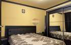 Casă individuală cu teren de 720 mp – Popești, Giurgiu | 103.000 € - 10