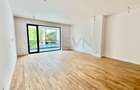 REA1029309 Apartament 3 camere I Premium I Pipera I - 3