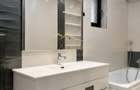 Apartament 3 camere | Dorobanți | 100 mp | 2 Băi | Confort: Lux - 4