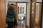 APARTAMENT 2 CAMERE - TOMIS II - 4