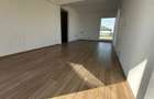 Casă Individuală Berceni | 4 Camere | 116 mp Utili | Teren 500 mp - 7