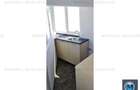 Apartament 2 camere de vanzare, zona Ultracentral, 48 mp #16151 - 6