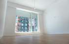 Estoria City| Ap 4 camere| 3 minute de  Metrou Nicole Teclu - 11