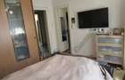 Vanzare 3 camere Unirii - Udriste - Corneliu Coposu - 20