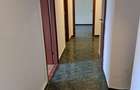 3 CAMERE  |  TOMIS NORD  |  CIRESICA - 7