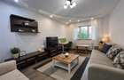 Pet friendly! Apartament decomandat,mobilat, utilat,Racadau,Brasov - 1