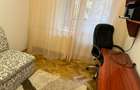 Apartament 3 camere 78mp Gh.Doja bloc vila finisat 128.000eur neg - 7