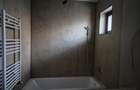 Apartament 2 cam zona Veterani nemobilat - 5