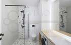 Apartament cu 2 camere, garaj subteran, Floresti - strada Urusagului - 14
