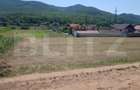Teren intravilan 548 mp, cu utilitati, zona Ampoita - 2