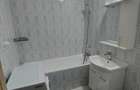 Apartament 2 camere, semidecomandat, 51 mp, balcon, metrou, Piata Sudului - 7