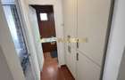 2 Camere de inchiriat | Brancoveanu | Metrou | Parcare - 5