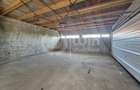 Casa cu 4 camere | 256 mp utili | 2000 mp teren | Sat. Aiton - 25