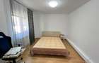 Ap 3 camere, 2 bai, parter inalt, ultracentral, Lic Unirea, parcare - 8