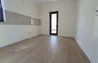 DUPLEX PREMIUM DIRECT DE LA PROPRIETAR - 8