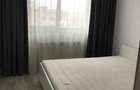 Apartament 2 camere zona Grozăvești Politehnica Regie Bloc nou - 5
