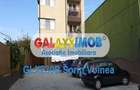 Apartament 4 camere Fundeni | duplex | parcare | centrala proprie