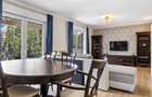 Gardenia Village | Acasă într-o comunitate privată | Corbeanca - 6