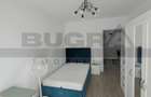 Apartament de 2 camere, 50mp, decomandat, zona UMF - 4