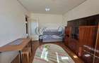 Apartament 2 camere decomandate, strada Primaverii - 3