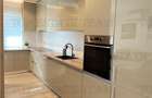 Apartament  2 Camere, de inchiriat, Iancu Nicolae - 4