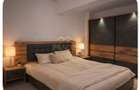 Ultra-Luxury | Central Address Residence | 3 Camere Decomandat |  Panoramic - 1