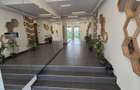 Inchiriere 2 camere Cubic Residence Bragadiru - 8