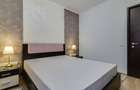 NOU! 2 camere  45mp + Balcon -Zona Verde, Bloc 2010, Centrala proprie! - 2