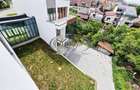 Cladire administrativa in zona Gradinii Botanice - 1