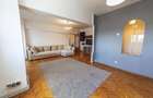 2 camere | Birou | Centrala Proprie | Parcare | 10 Min Parc Circului - 7