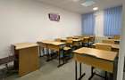 spatiu ideal pentru  birouri, cabinete, afterschool, 2000 euro - 18