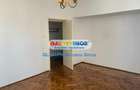 Inchiriere spatiu birouri 4 camere, in Ploiesti, zona Bulevard - 13