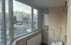 City Park Mall apartament 2 camere, decomandat, modern, 70mp. - 14