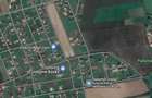 TEREN 1050 MP ZONA SAG MANASTIRE - 3
