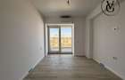 Apartament 3 camere - vedere frontala mare | Aqua Cullinan | Mamaia Nord - 8