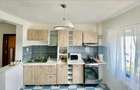 Mall Vitan/Zizin, ap 2 camere,65mp, bloc 1990/146 000euro - 8