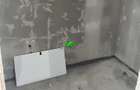 Apartament de vanzare 2 camere Sibiu Doamna Stanca - 7