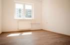 Apartament modern de vanzare, bloc nou - 3 camere, zona Grand Arena - 9